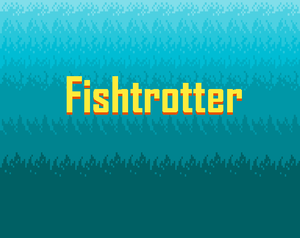 play Fishtrotter