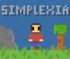 play Simplexia