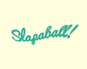play Slapaball!