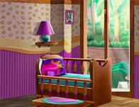 play Baby Room Designer