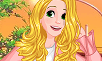 play Princess Spring Occasions