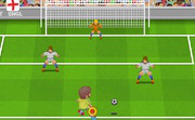 play Drop Kick: World Cup 2018