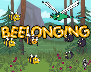 play Beelonging