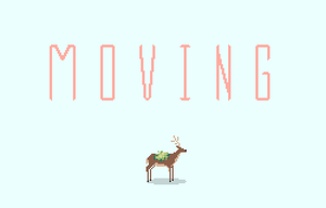 play Moving