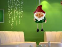 play St Patrick'S Day Escape