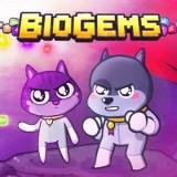 Biogems