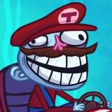 Troll Face Quest Video Games 2