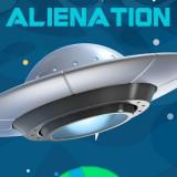 play Alienation