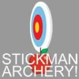 Stickman Archery!