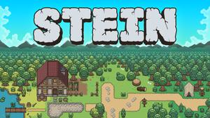 play Stein.World