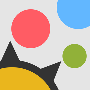 play Fat Dot