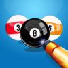 play 8 Ball Pool - 3D Billiards