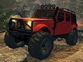 play Extreme Offroad Cars