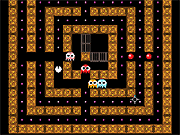 play Pill Eater