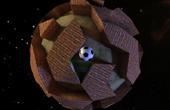 play Maze Planet