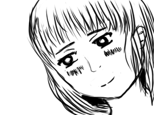 play Npc