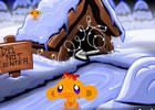 play Monkey Happy Stage 171