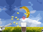 play Juice Gun Gun