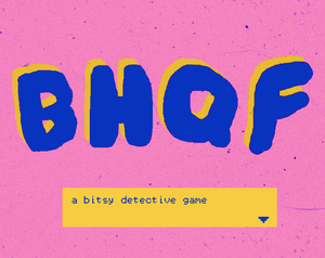 play Bhqf