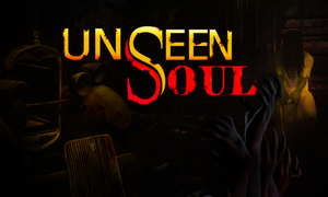 play Nsr Unseen Soul