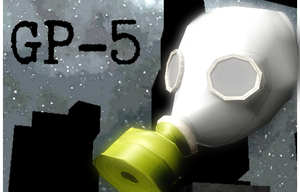 play The Lost Signal Scp V 0.28