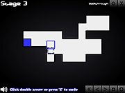 play Blockage 2