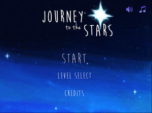 play Journey To The Stars