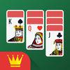 Solitaire — Classic Klondike