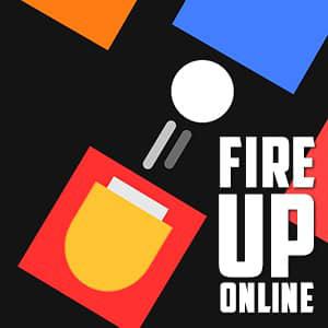 play Fire Up Online