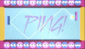 play Ping