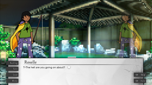 play Fishing Minigame