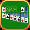 Solitare: Classic Solitaire