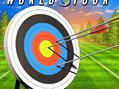 Archery World Tour