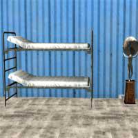 play Blue-Warehouse-Escape-Episode-2-Mousecity