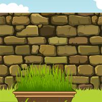 play Escape-Magci-Garden