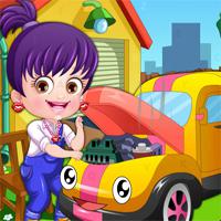 Baby-Hazel-Car-Hidden-Letters