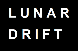 play Lunar Drift