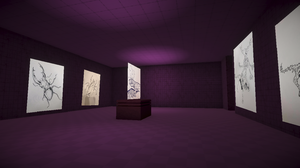 play Mcb Art Museum