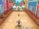 play Angry Gran Run Mexico