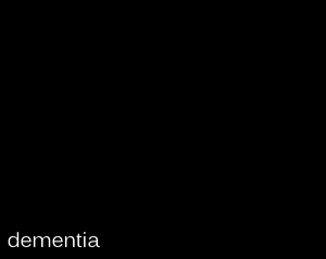 play Dementia