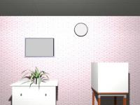 play Escape Challenge 53 Room With Plum Blossoms