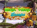 play 365 Magic Village Escape