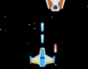 play One Class Shooter - 1 Class Jam