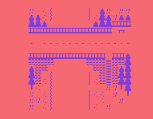 play Ghost Of The Bus Stop