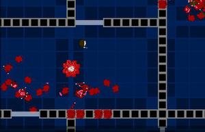 play Kill Them All