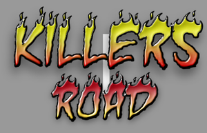 play Killers Road