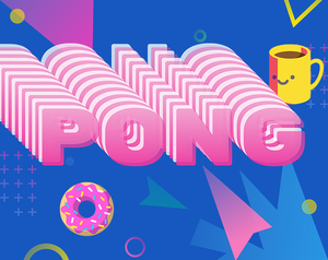 play Pong