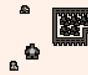 play Before The Storm (Prototype)