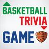 Basketball Trivia Quiz Pro