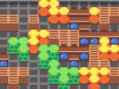 play Warehousepanic.Io